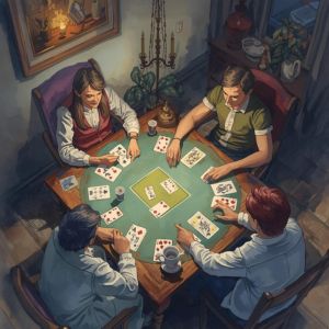 Game Bài FL88 – Đổi Thưởng Siêu Tốc